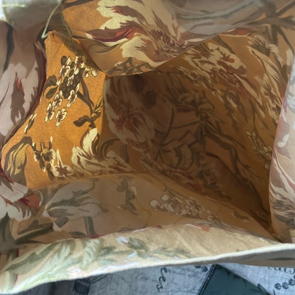 April Cornell shopper - Picture 6 of 6